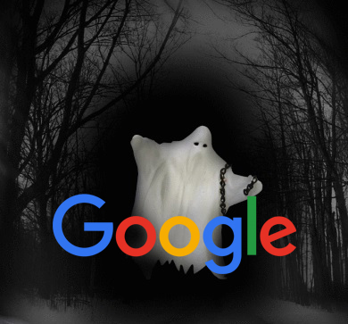 Google Phantom