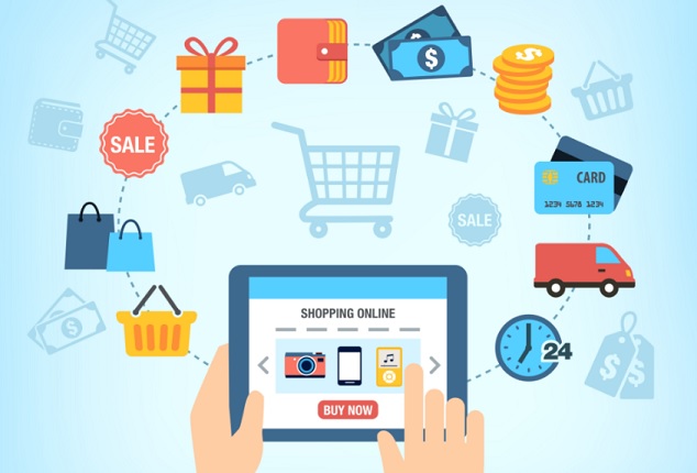 10 consejos para vender más con tu e-commerce