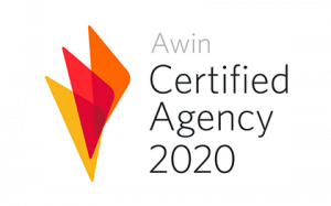 awin-certified-agency-2020