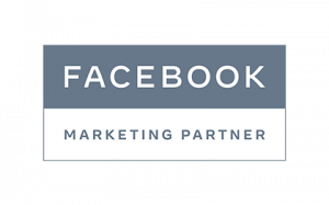 facebook-marketing-partner