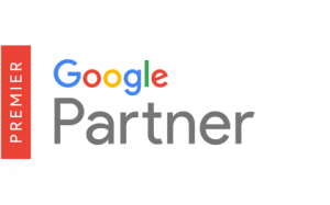 google-partner