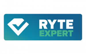 ryte-expert