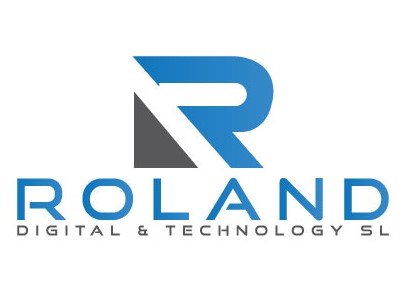Roland Digital & Technolog SL