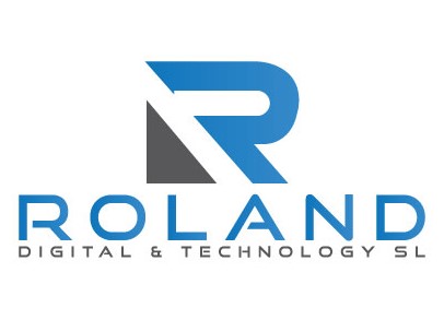 Roland Digital & Technolog SL 