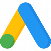 Google ads icon