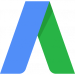 adwords