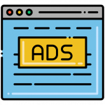 Sponsored Display Amazon Ads: Agencia de Amazon Ads