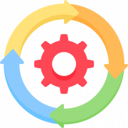 proceso-de-trabajo